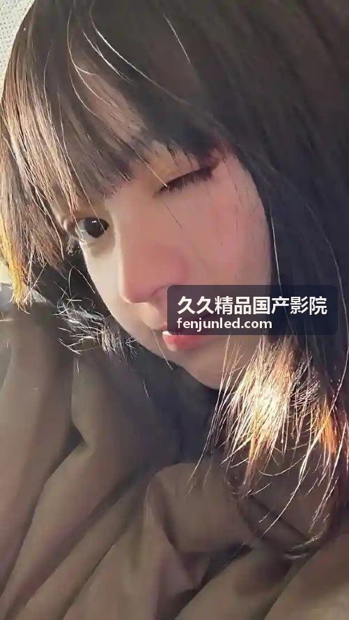 久久精品国产影院本周主推大片